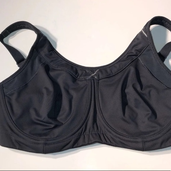 Athleta Glory Bra - Picture 6 of 11